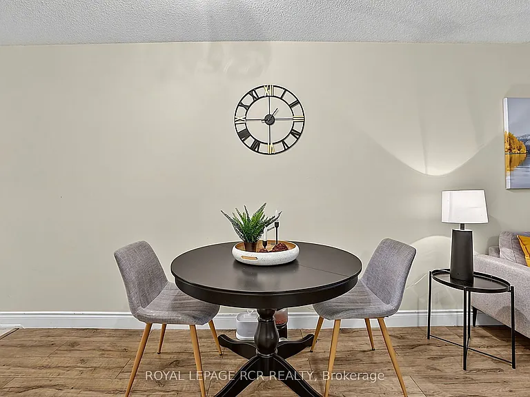 1 Rean Dr #113 — Photo 10