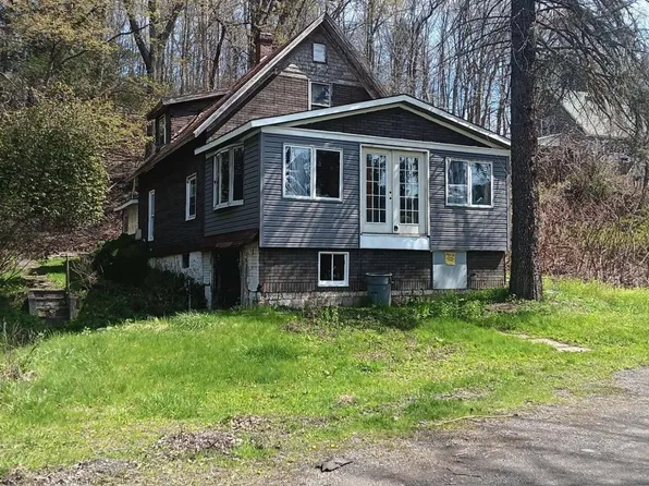 157 Merlo Rd, Mineral Point, PA 15942