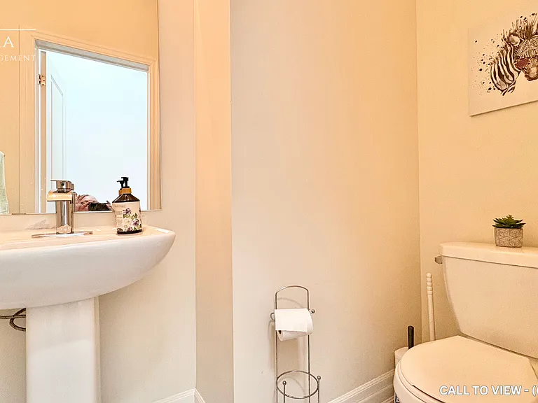 384 Arctic Red Dr #34 — Photo 24