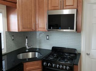112 Charles St APT 9, Jersey City, NJ 07307