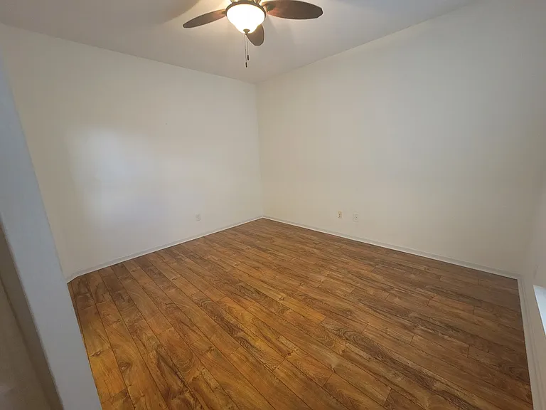 4969 Almandine Ave #1 — Photo 4