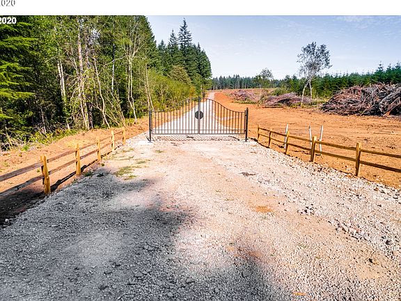 2nd image of 0 NE 232nd Ave