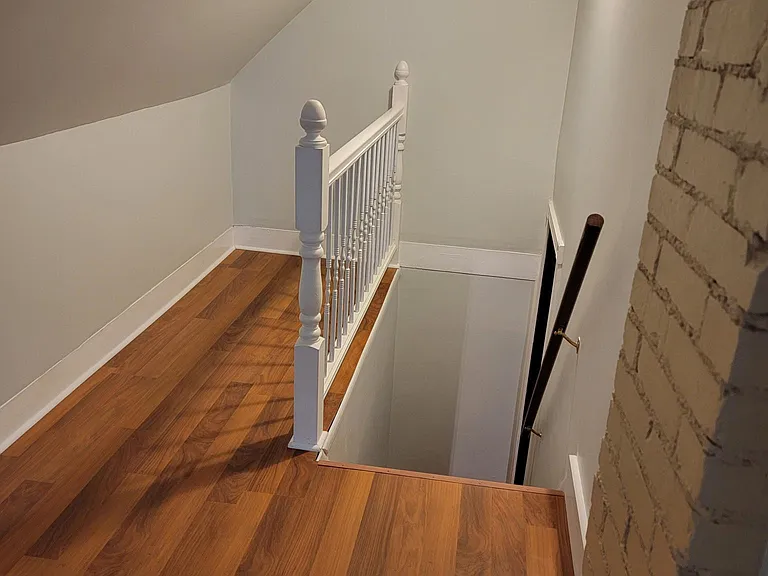 4723 Meredeth St — Photo 31