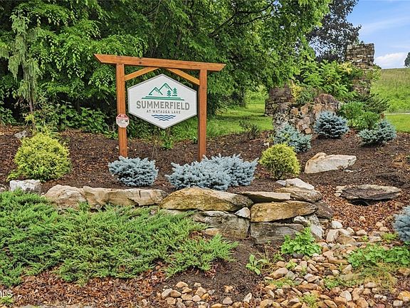 4th image of Lot 88R Summerfield Drive