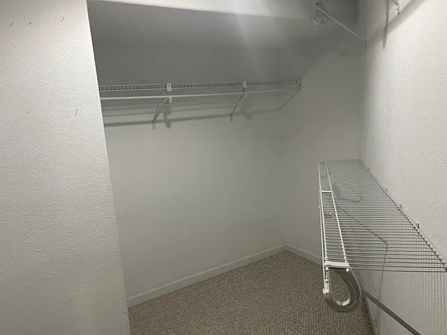2122 Absaroka Trl — Photo 12