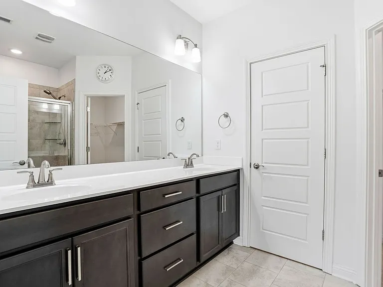 2035 Prestwick Pl — Photo 28