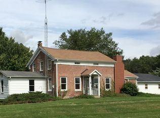 5888 Prairie Hill Rd, South Beloit, IL 61080