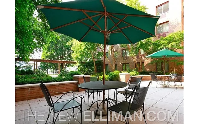 Rented by Douglas Elliman | media 11