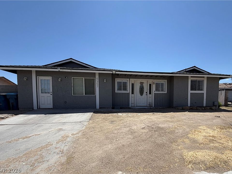 1st image of 5357 Indian Wells Rd