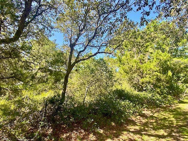 1st image of Lot 1 Indiana Ave