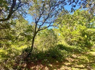 Lot 1 Indiana Ave, Cedar Key, FL 32625