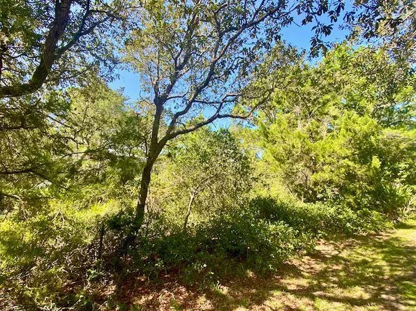 Lot 1 Indiana Ave, Cedar Key, FL 32625