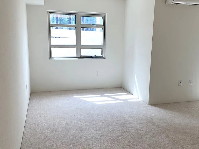 801 South St #1205 — Photo 2