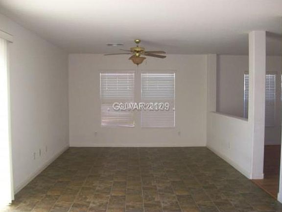 4th image of 8653 Dodds Canyon St