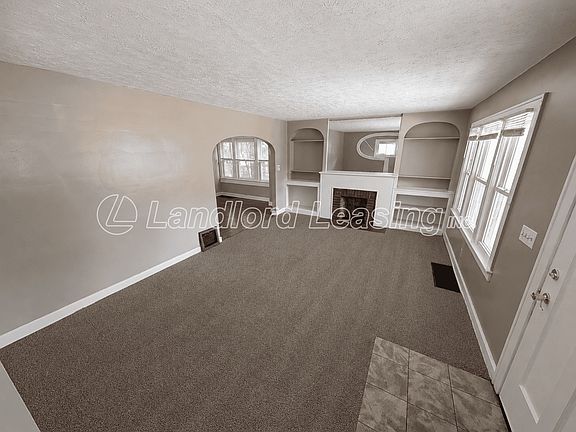3rd image of 3433 Livingston Ave