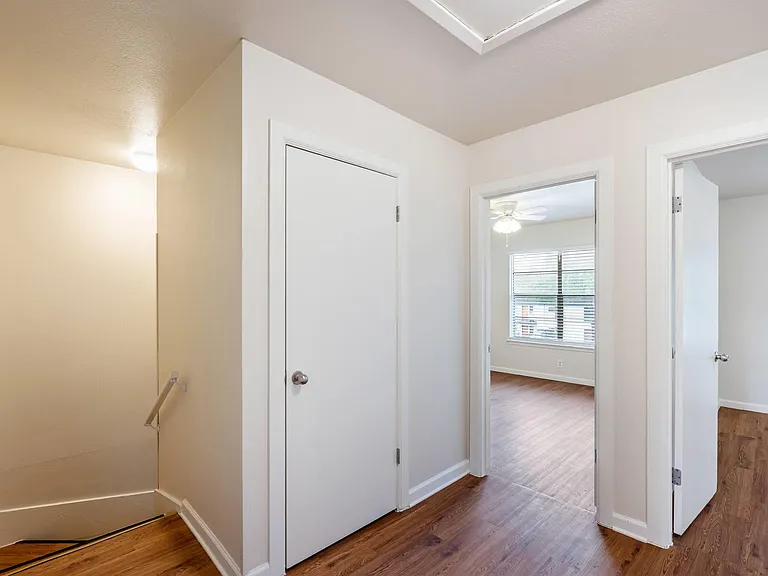 5802 Belmoor Dr #B — Photo 18