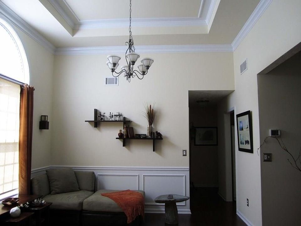 4254 Virgil Moon Xing, Loganville, GA 30052 Zillow