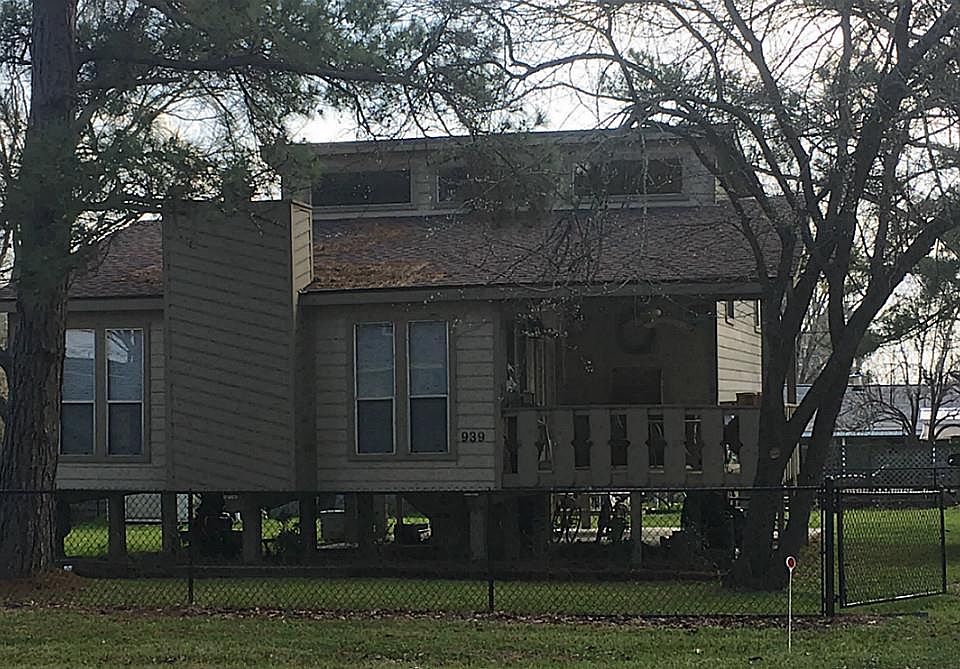 1st image of 939 Indian Hill Blvd
