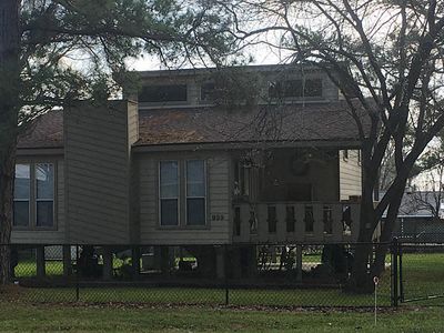 939 Indian Hill Blvd, Livingston, TX, 77351
