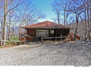 136 Sanborn Rd, Waynesville, NC 28786