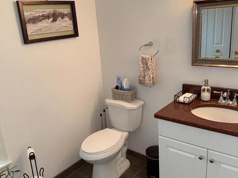 44C E Prospect St #3 — Photo 4