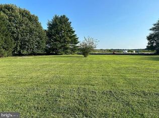 79 Milton Ellendale Hwy, Milton, DE 19968