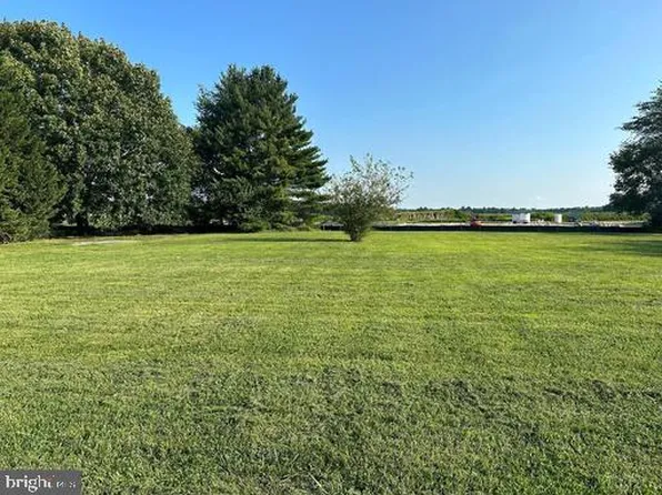 79 Milton Ellendale Hwy, Milton, DE 19968