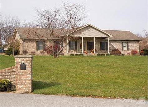 1st image of 1309 Country Meadows Ln