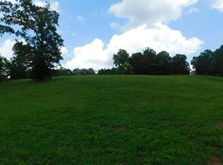 4925 Turkey Creek Rd, Waverly, TN 37185