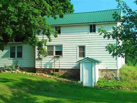 2nd image of 24547 County Road 36