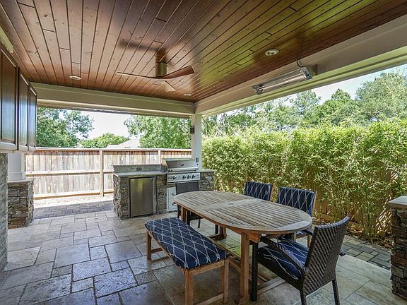 5th image of 2610 Cedarmoor Ct