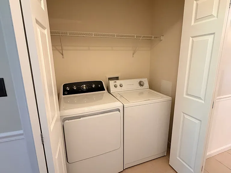 44 Marina Dr — Photo 17