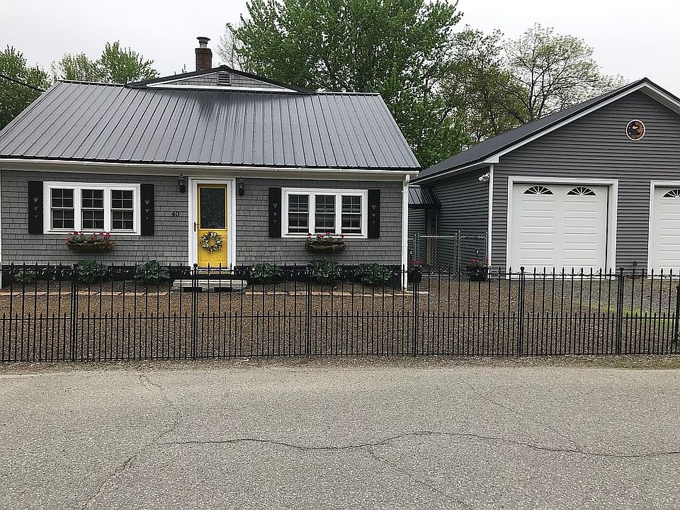 2nd image of 40 Union St