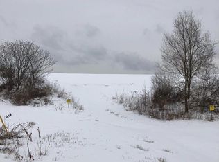 7456 Moyer Rd, Harrisburg, PA 17112