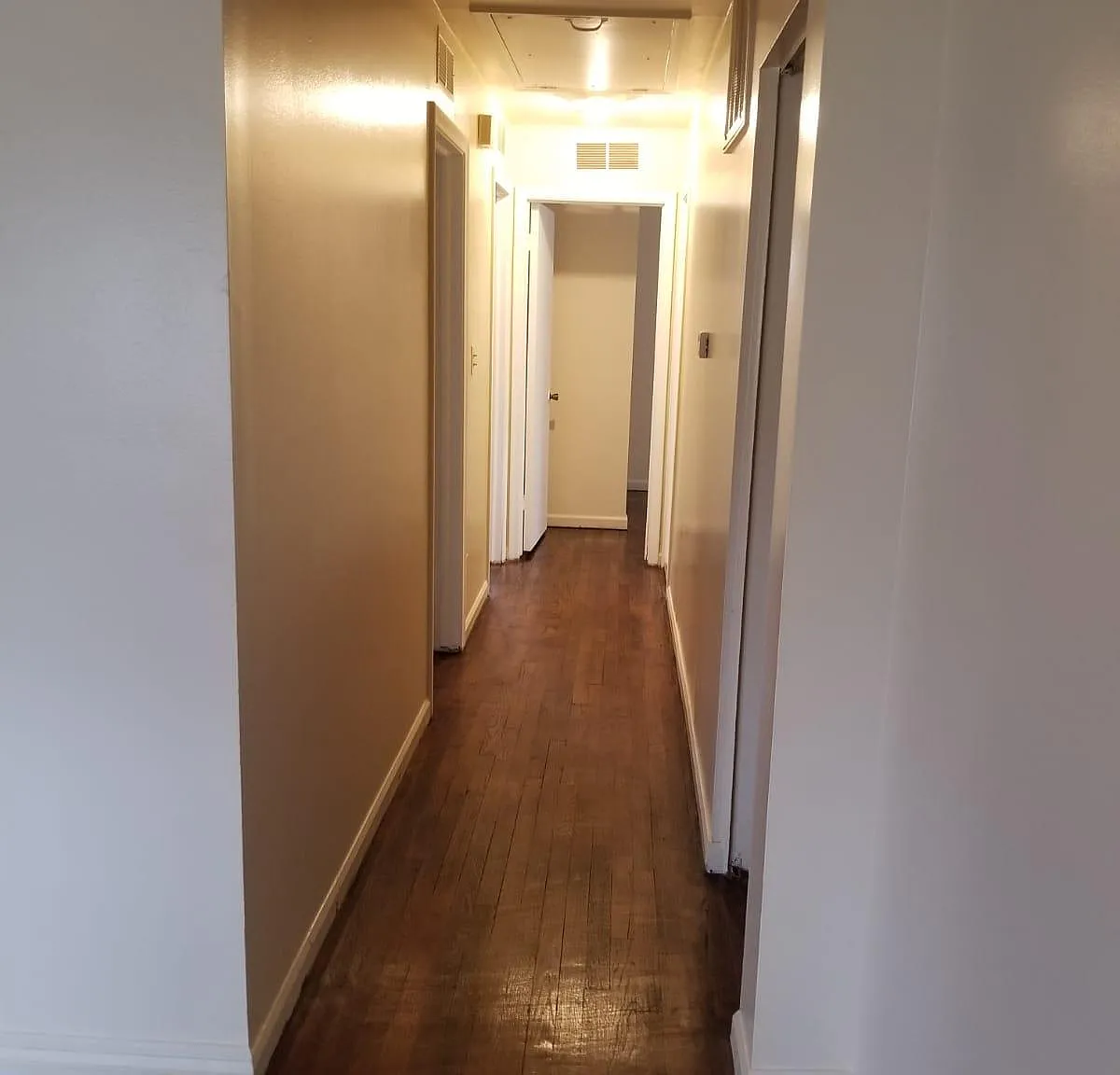 5351 Hipp Street — Photo 2