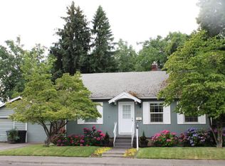 612 Bryant Ave, Walla Walla, WA 99362