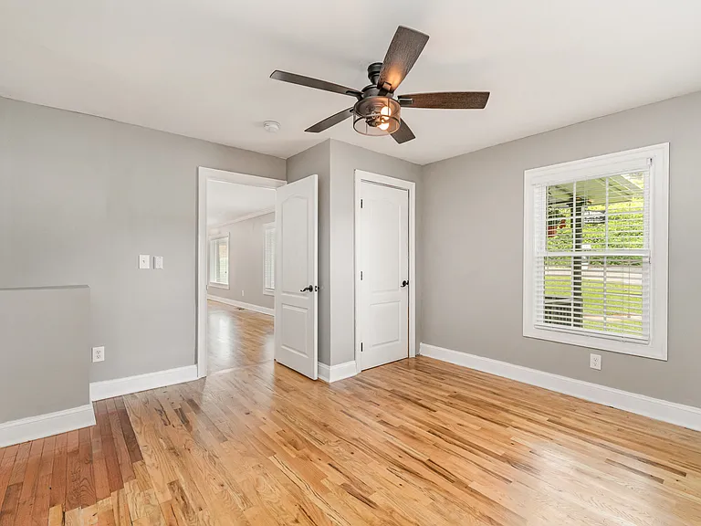 1164 Bradford Mountain Rd — Photo 14