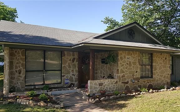 3rd image of 2647 Materhorn Dr