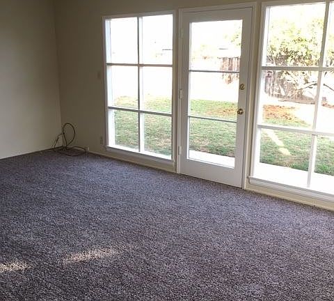 3rd image of 2230 Fanwood Ave