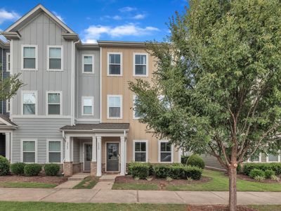 6440 Perry Creek Rd, Raleigh, NC, 27616