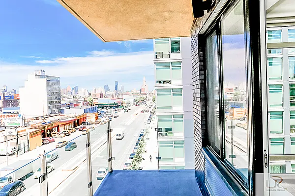 Rented by Urban Realty NYC | media 49