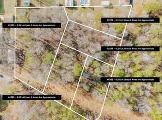 0 Sea Oates Ln, Bessemer City, NC 28016