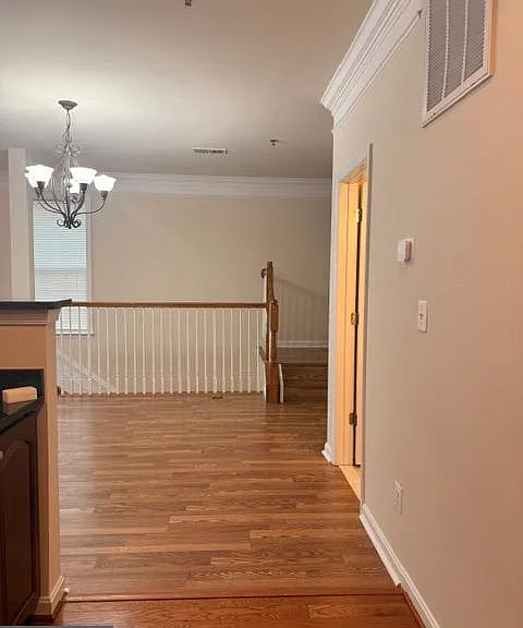 7047 Huntley Run Pl #115 — Photo 11
