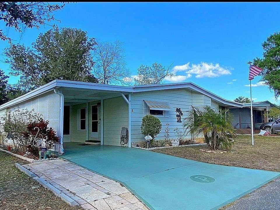 28944 Hubbard St Leesburg, FL Zillow Apartments for Rent in Leesburg