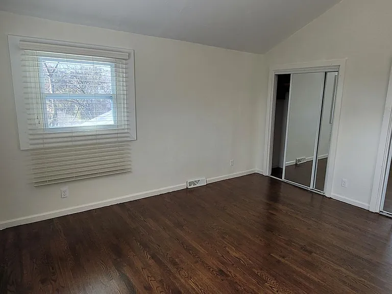 1000 Old Hickory Blvd — Photo 20