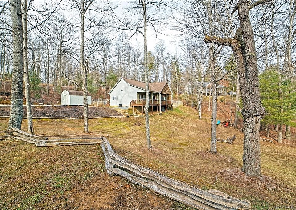 79 Coltons Way, Penrose, NC 28766 Zillow