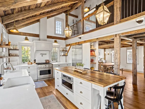 20 Fairbank St, Harvard, MA 01451