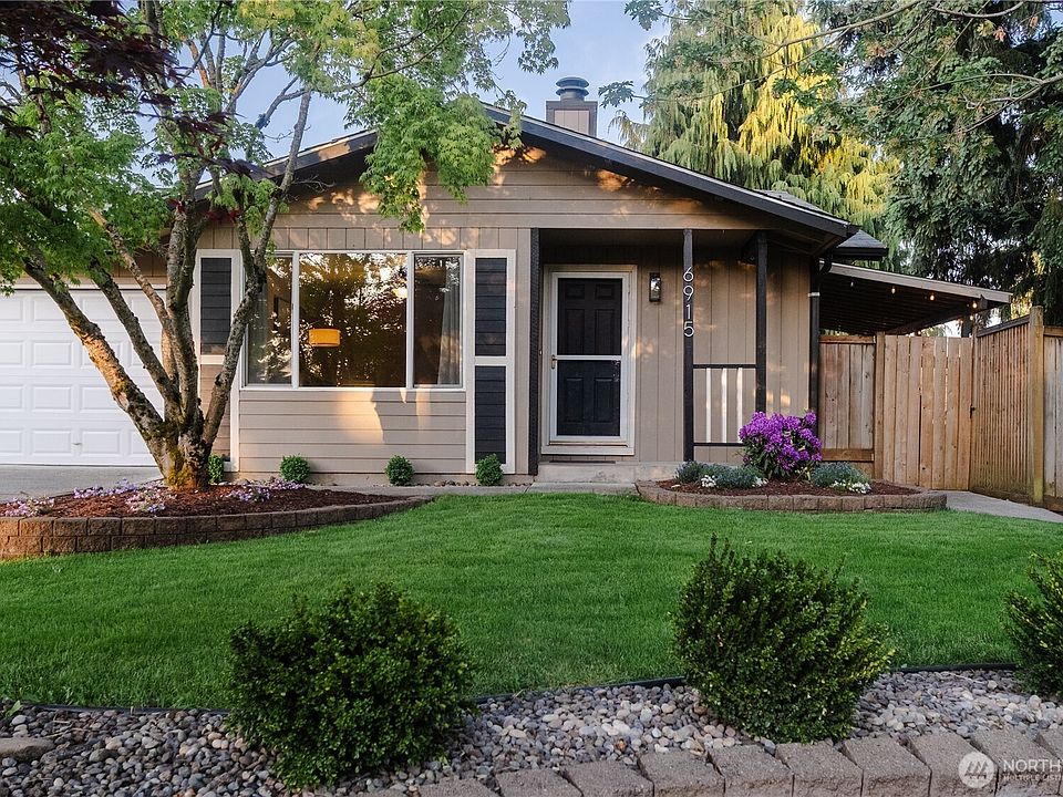 1st image of 6915 E E Street