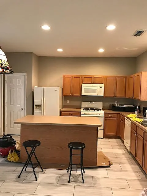 7885 15th Ln — Photo 3