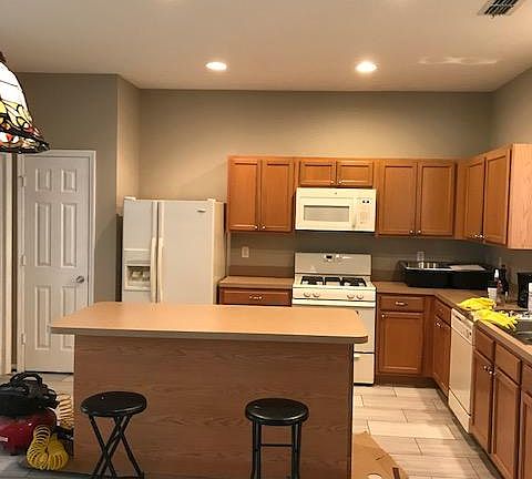 3rd image of 7885 15th Ln